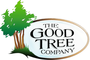 The Good Tree Company