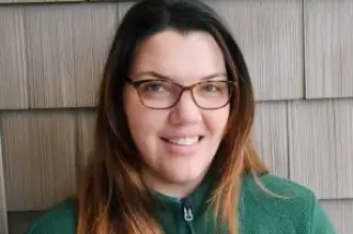 Elsie