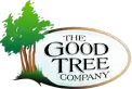 The Good Tree Company